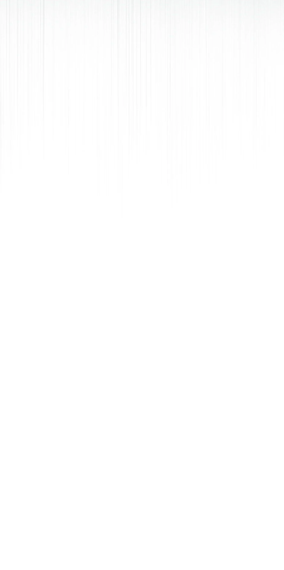 The Princess’s Double Life Chapter 91 - Page 41