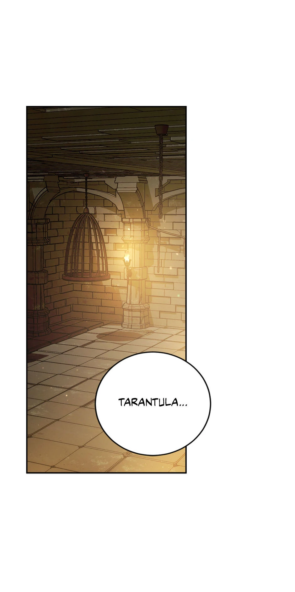 The Princess’s Double Life Chapter 91 - Page 42