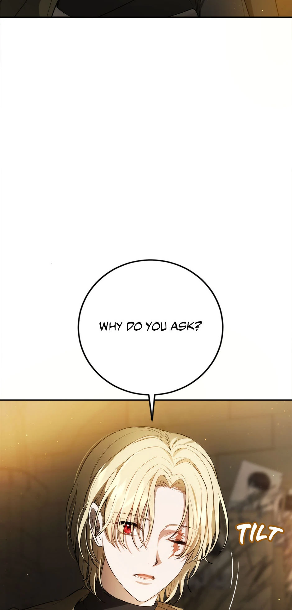 The Princess’s Double Life Chapter 91 - Page 44