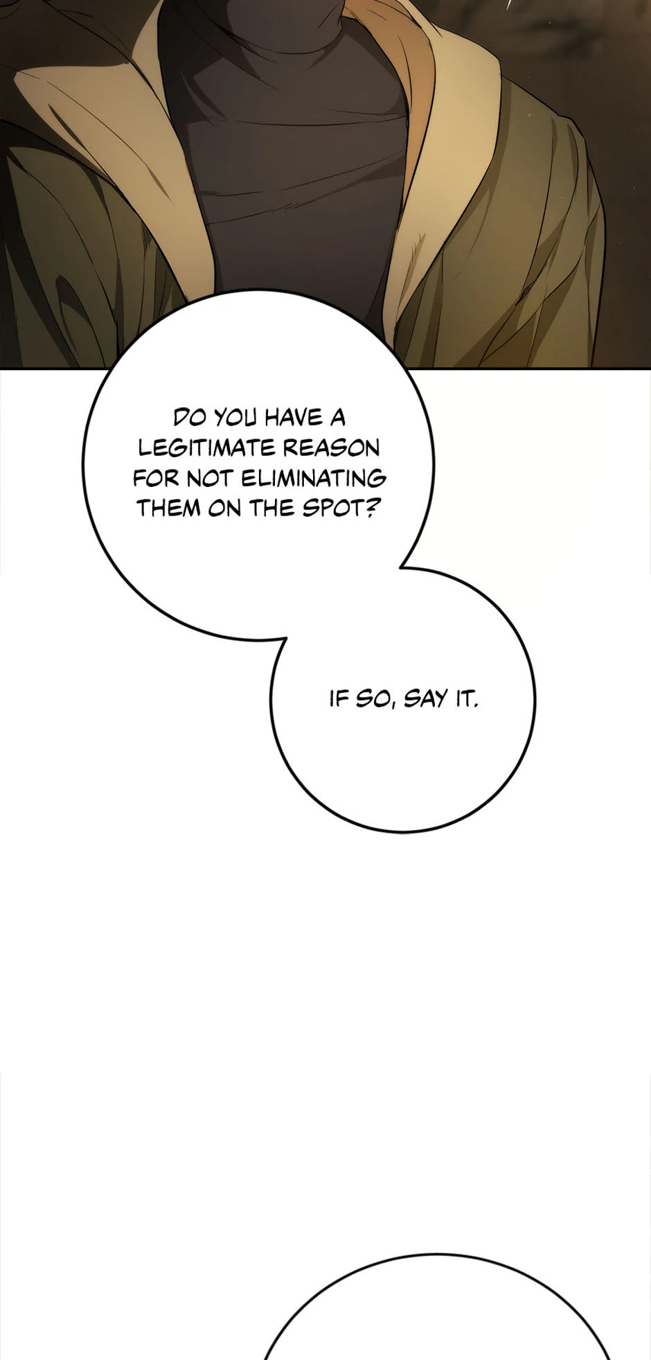 The Princess’s Double Life Chapter 91 - Page 45