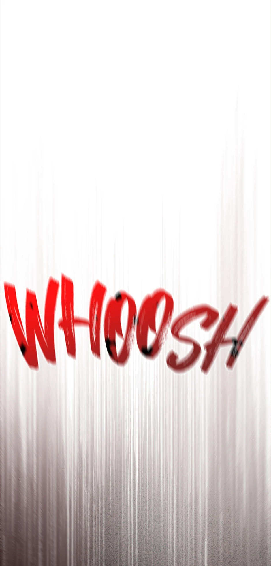 The Princess’s Double Life Chapter 91 - Page 47