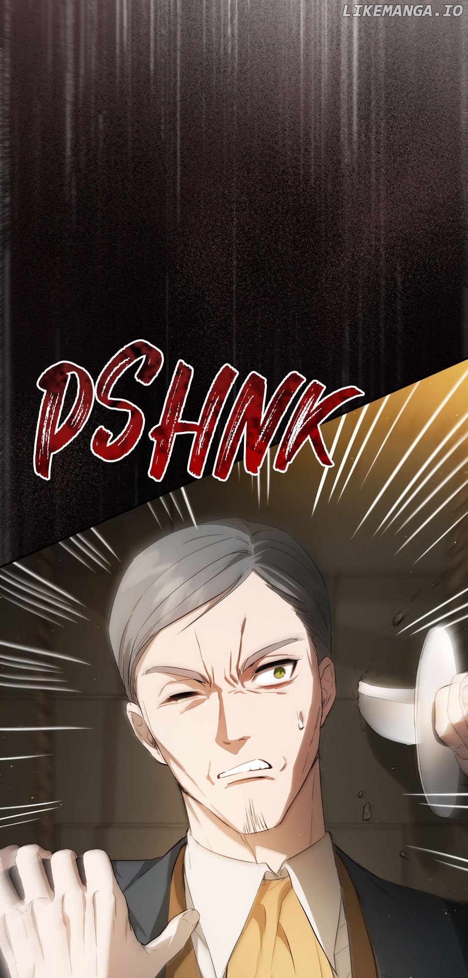 The Princess’s Double Life Chapter 91 - Page 48