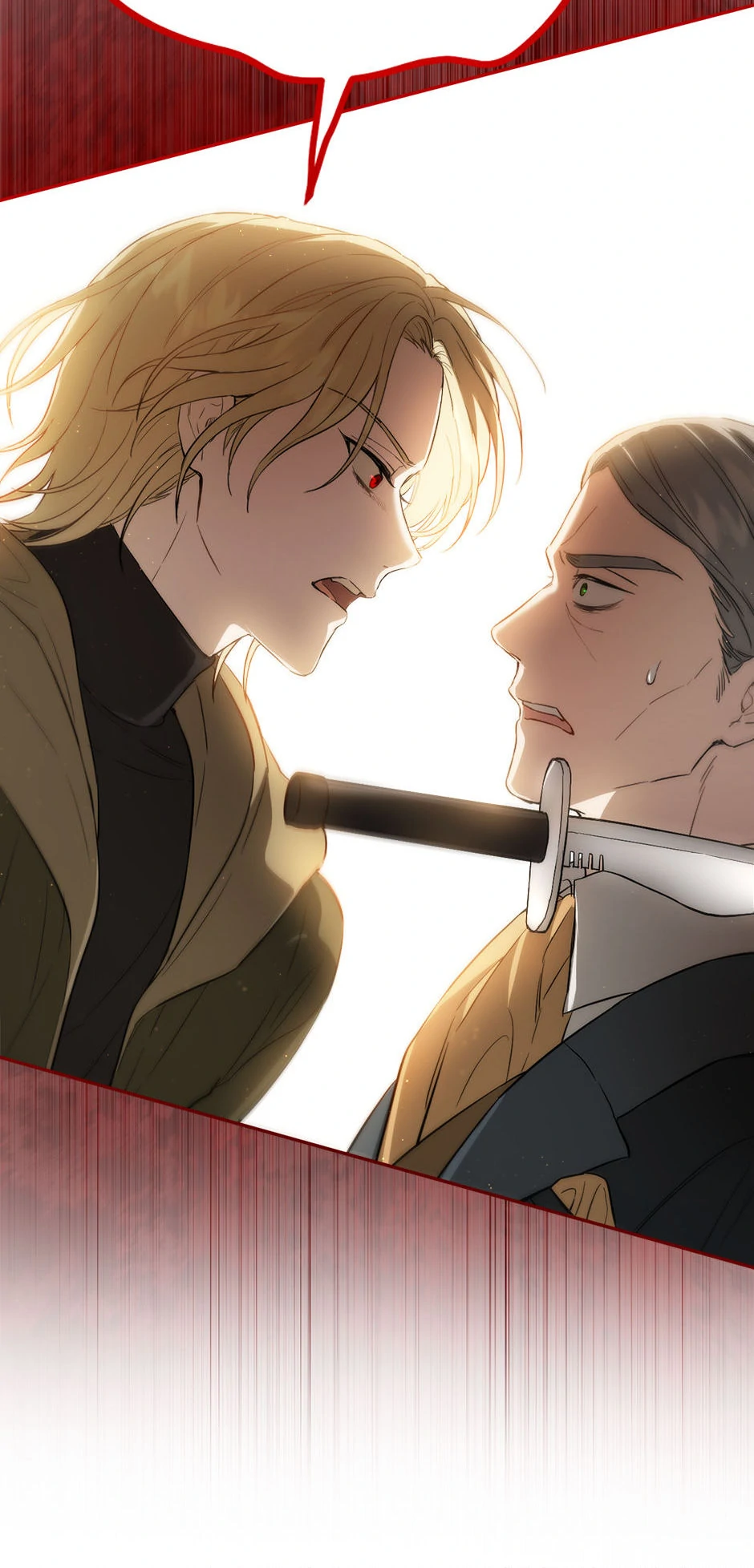 The Princess’s Double Life Chapter 91 - Page 50