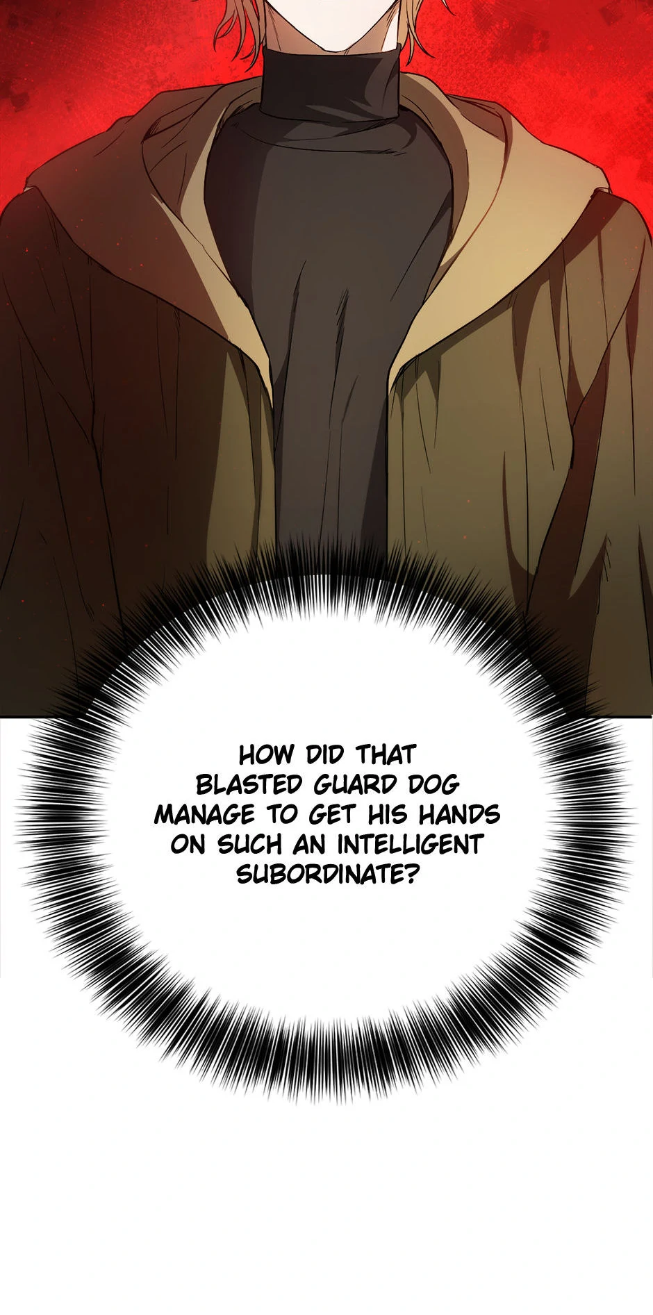 The Princess’s Double Life Chapter 91 - Page 53