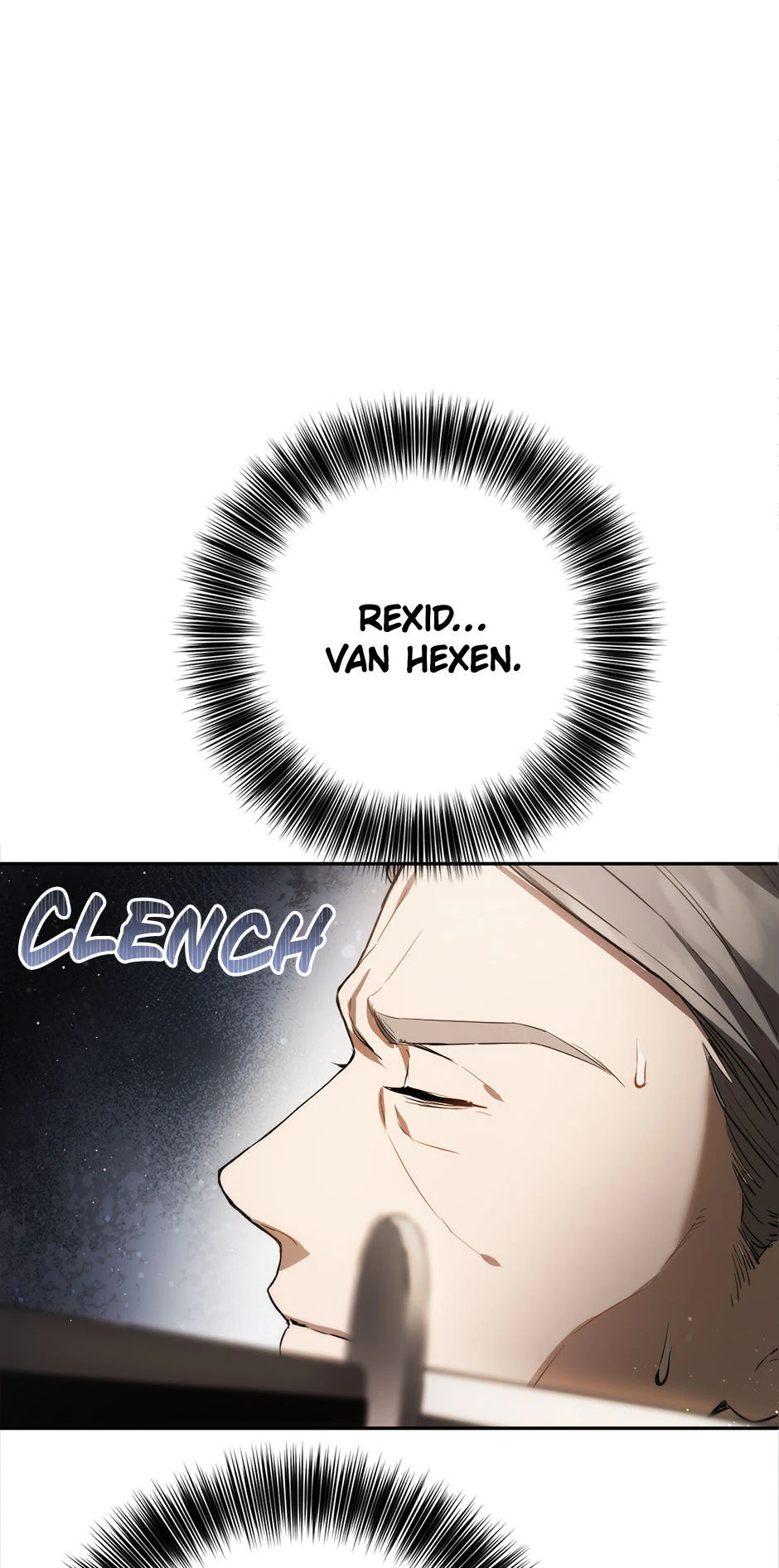 The Princess’s Double Life Chapter 91 - Page 54