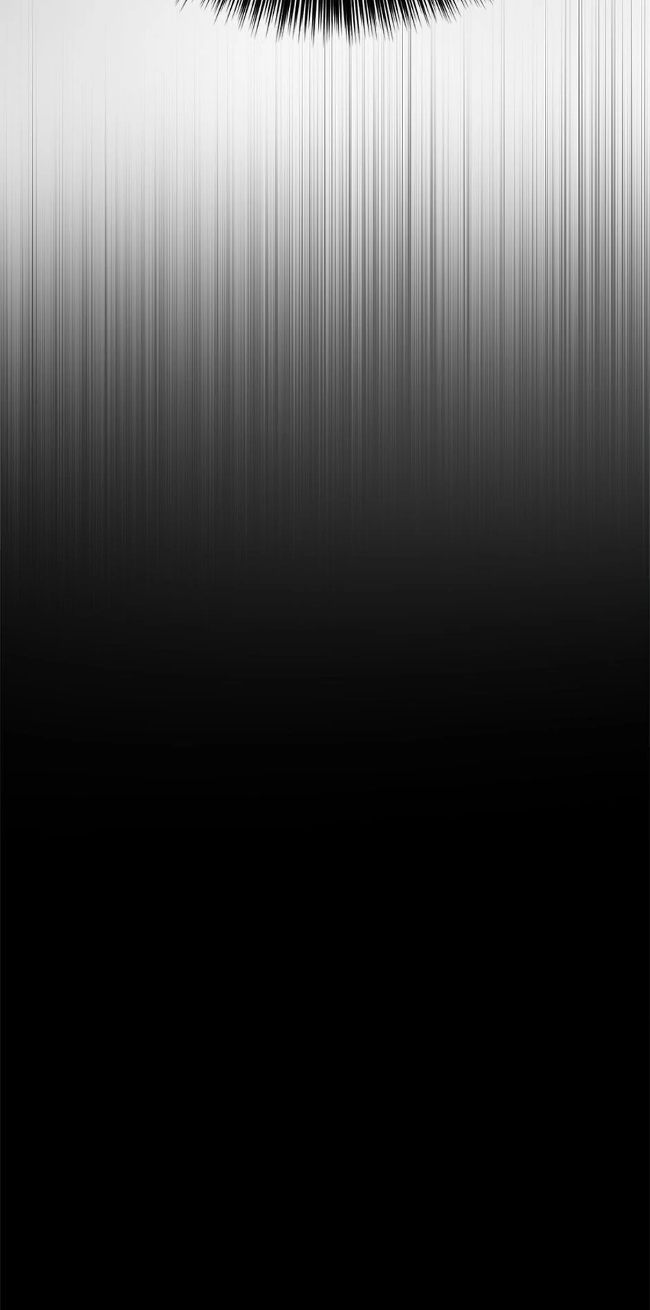 The Princess’s Double Life Chapter 91 - Page 56