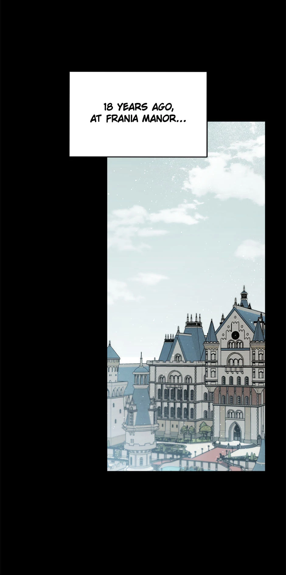 The Princess’s Double Life Chapter 91 - Page 57