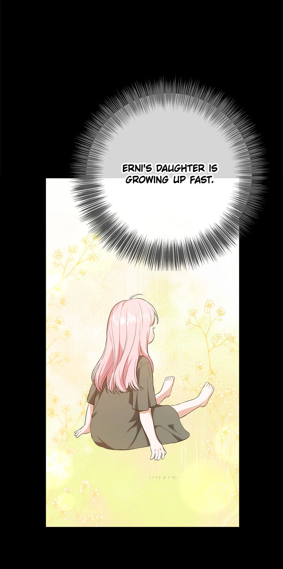 The Princess’s Double Life Chapter 91 - Page 58