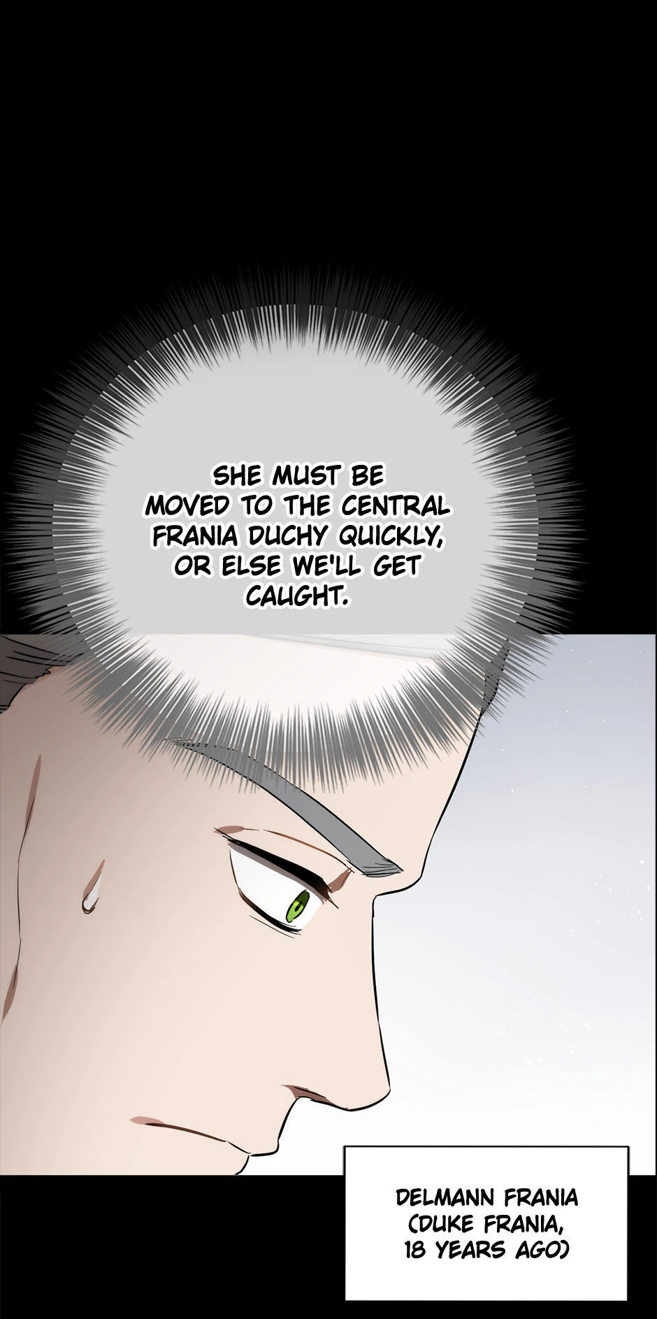 The Princess’s Double Life Chapter 91 - Page 59