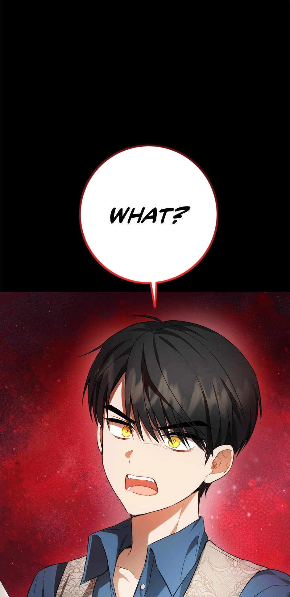 The Princess’s Double Life Chapter 91 - Page 70