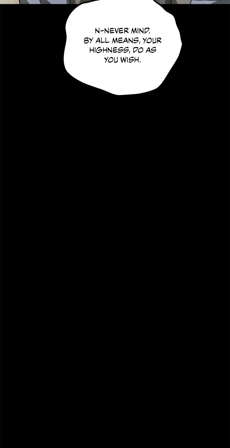 The Princess’s Double Life Chapter 91 - Page 74