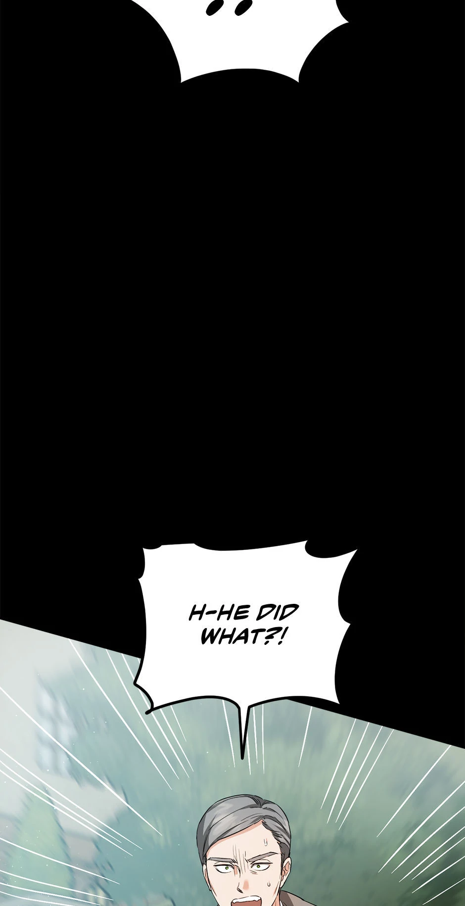 The Princess’s Double Life Chapter 91 - Page 78