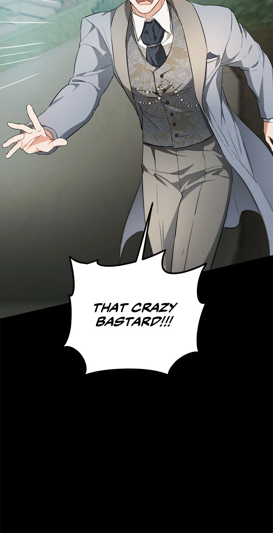 The Princess’s Double Life Chapter 91 - Page 79