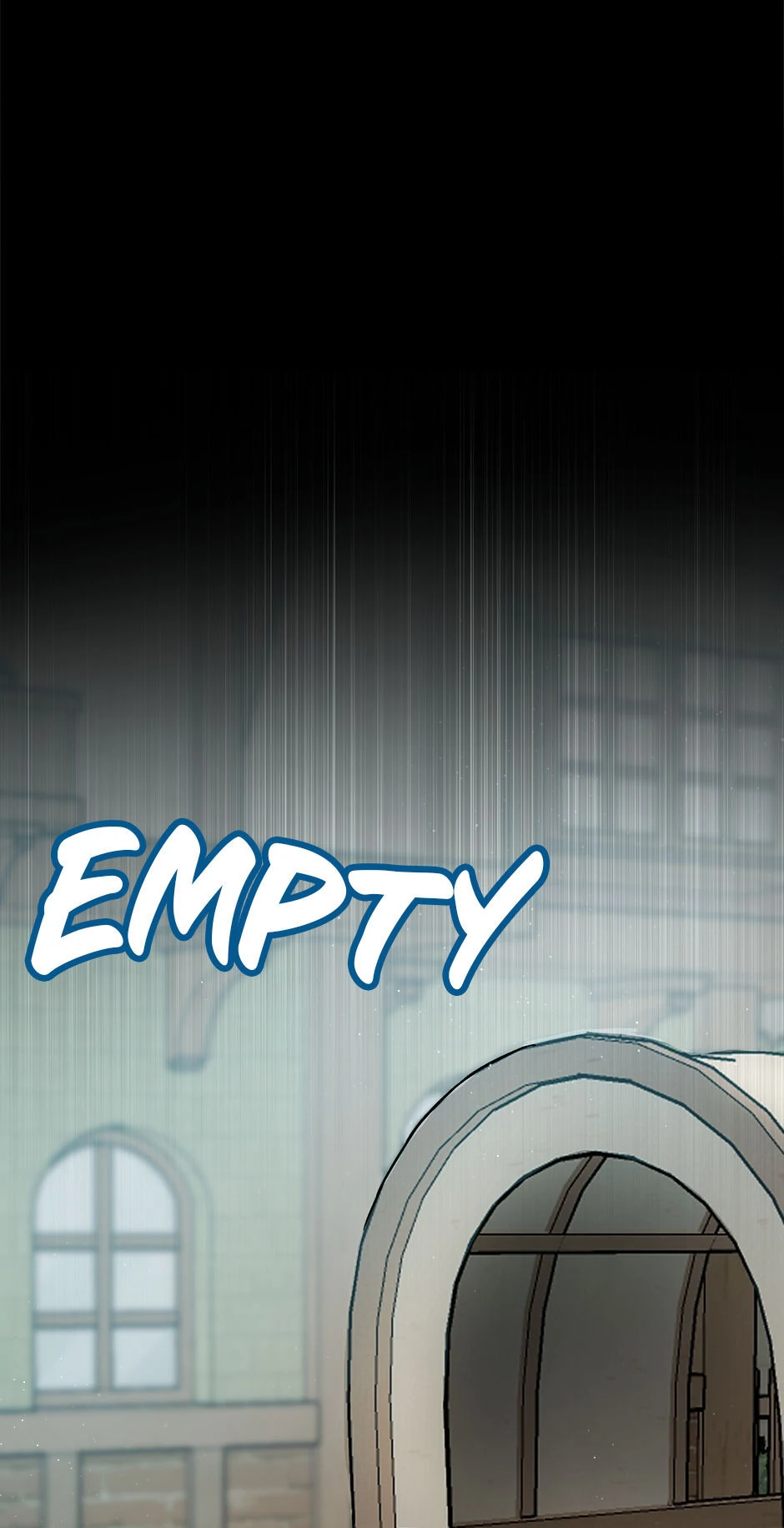 The Princess’s Double Life Chapter 91 - Page 80