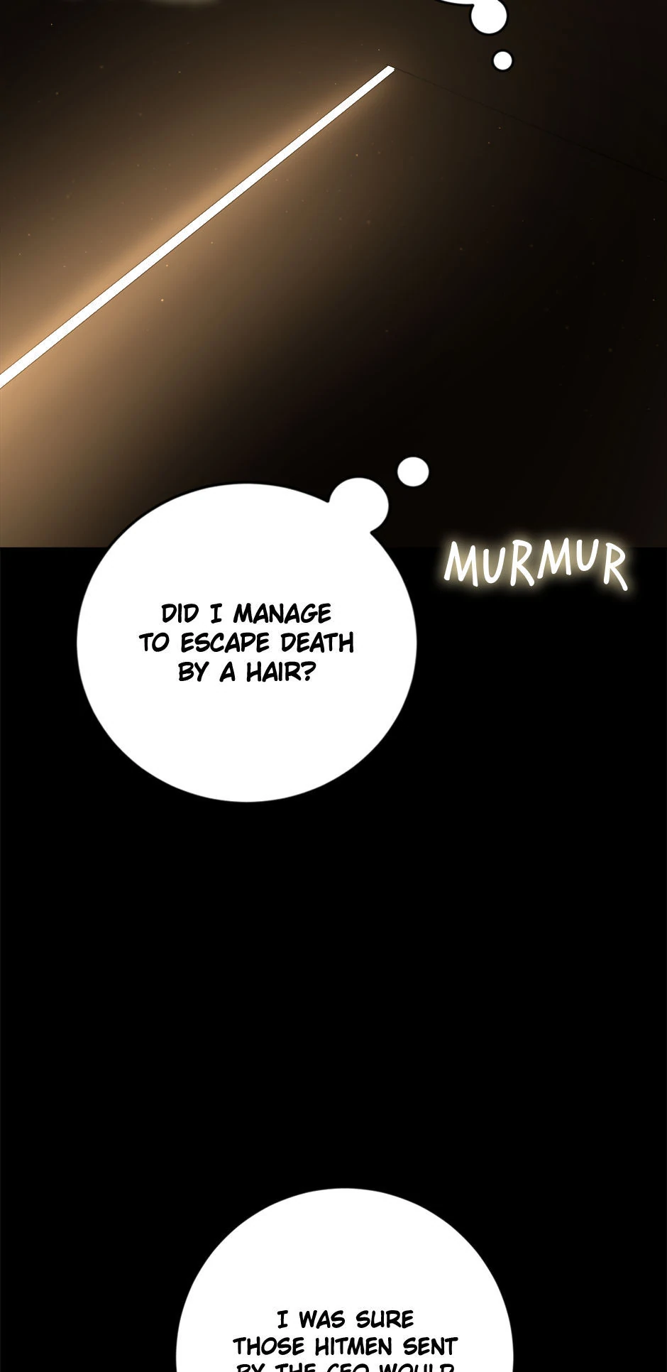 The Princess’s Double Life Chapter 91 - Page 84