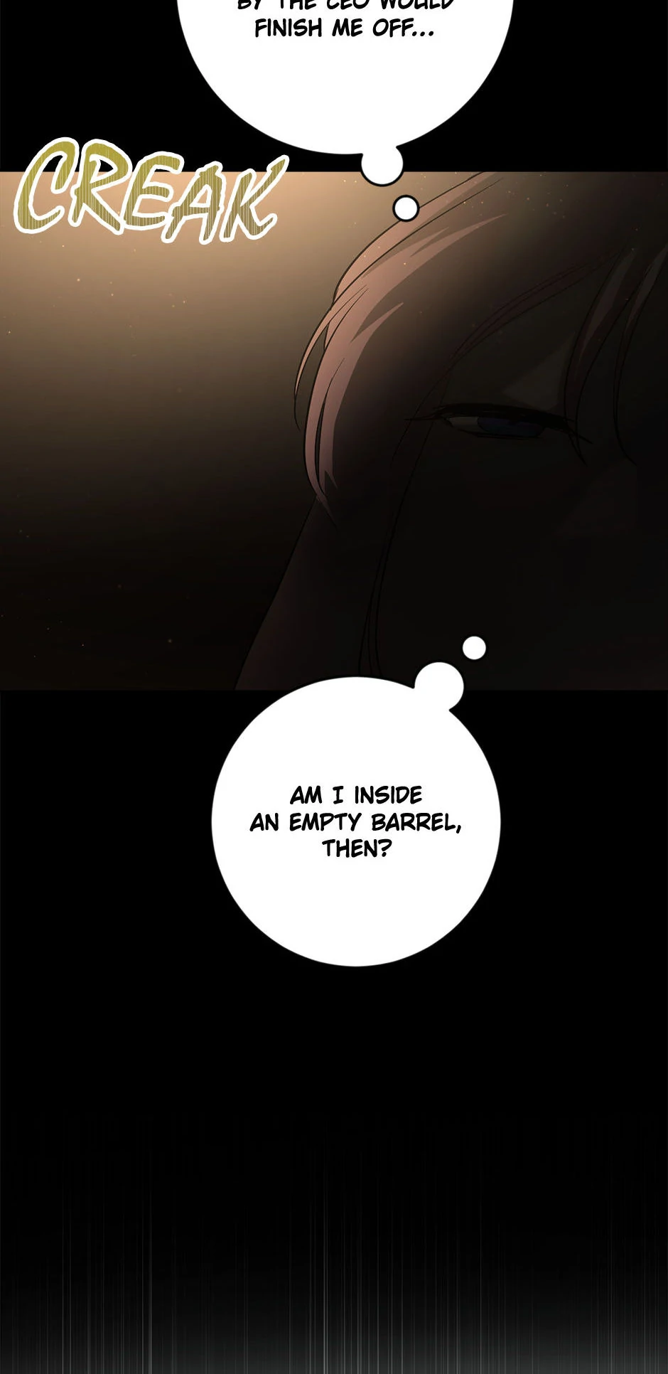 The Princess’s Double Life Chapter 91 - Page 85