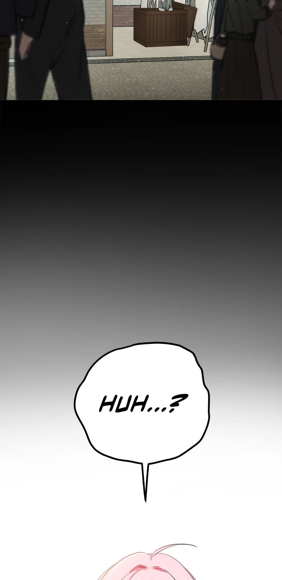 The Princess’s Double Life Chapter 91 - Page 88