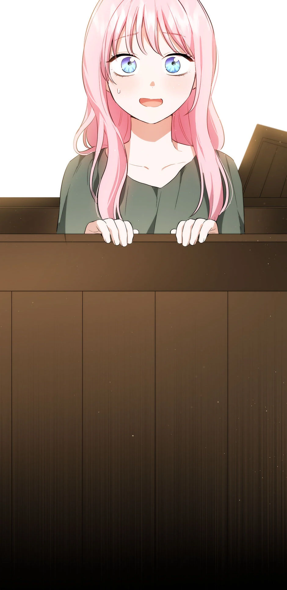 The Princess’s Double Life Chapter 91 - Page 89