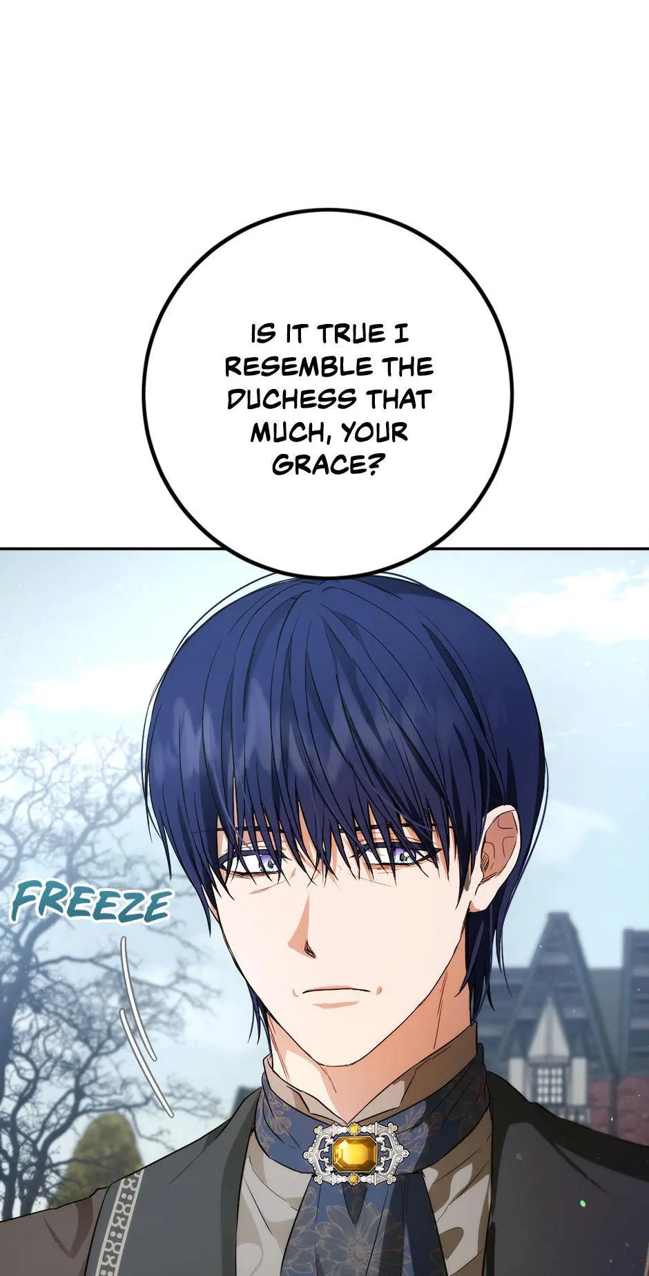 The Princess’s Double Life Chapter 92 - Page 7