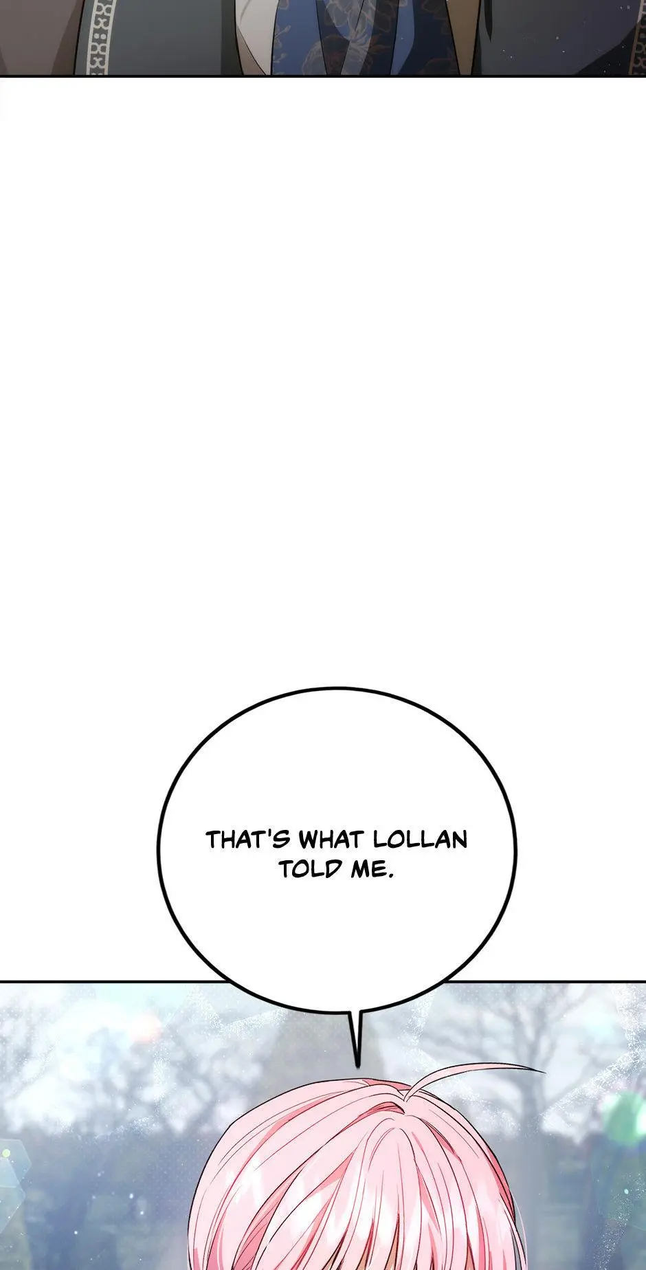 The Princess’s Double Life Chapter 92 - Page 8