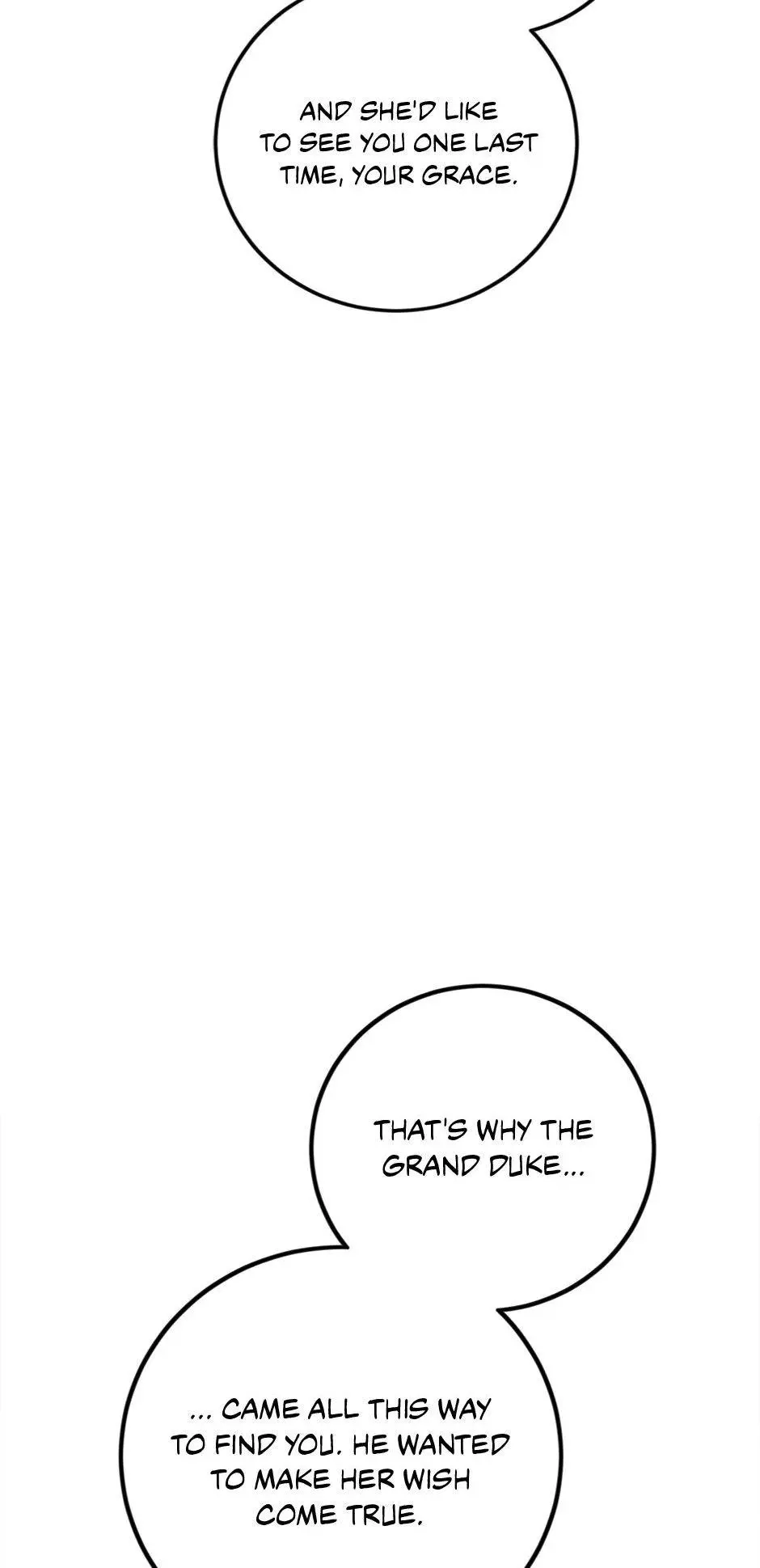 The Princess’s Double Life Chapter 92 - Page 12