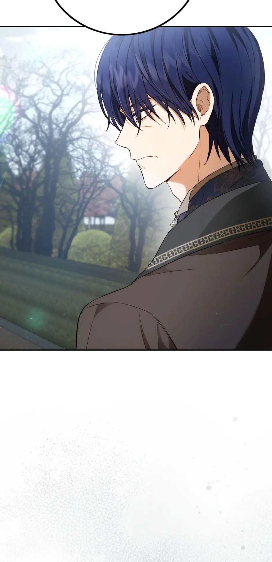 The Princess’s Double Life Chapter 92 - Page 13