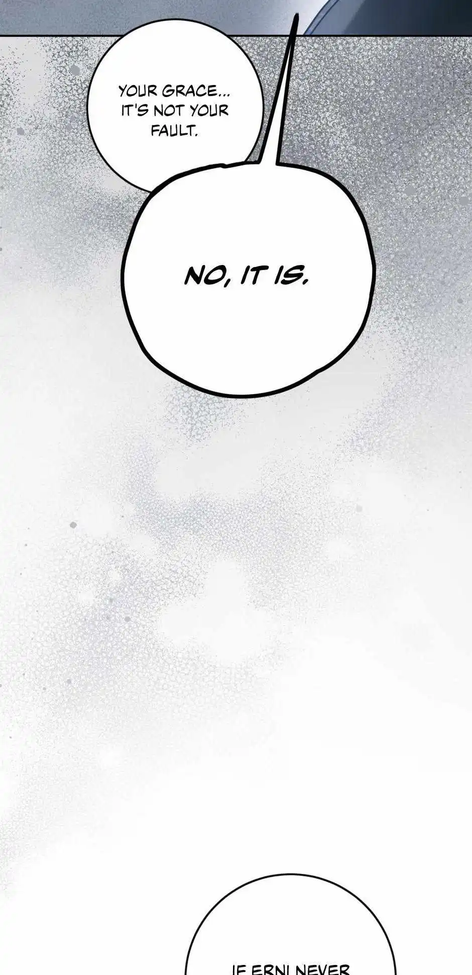 The Princess’s Double Life Chapter 92 - Page 15