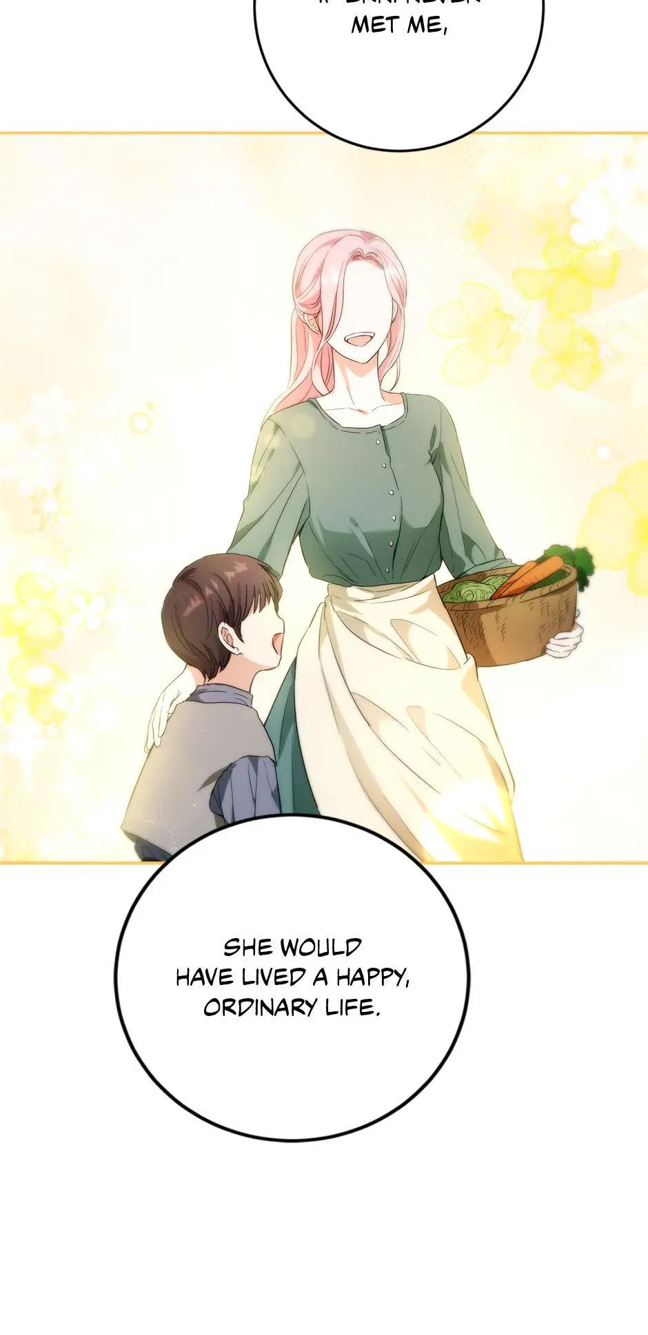 The Princess’s Double Life Chapter 92 - Page 16