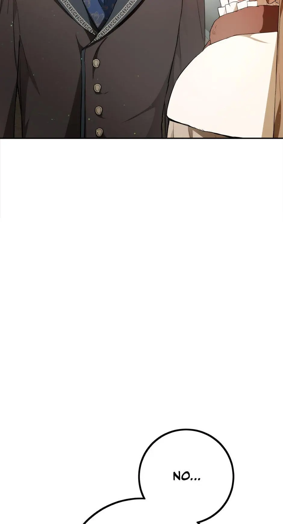 The Princess’s Double Life Chapter 92 - Page 18