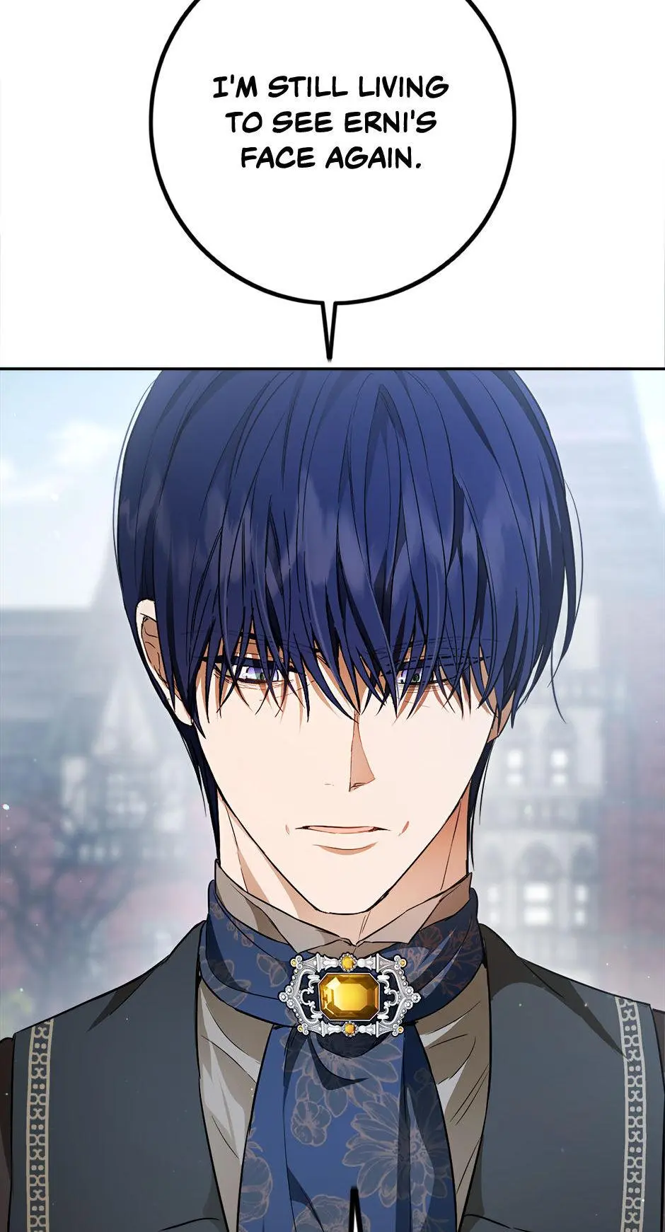 The Princess’s Double Life Chapter 92 - Page 19