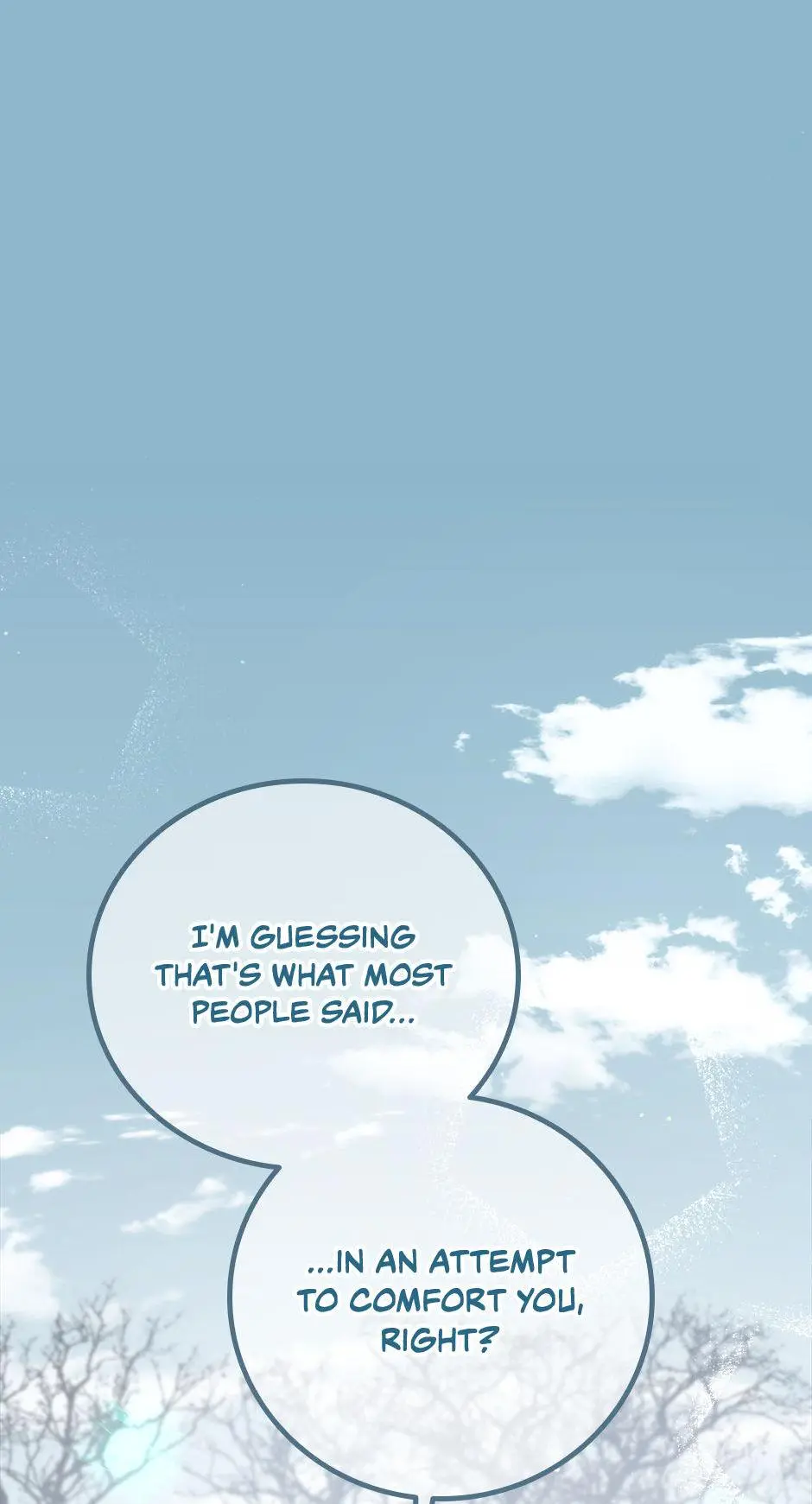 The Princess’s Double Life Chapter 92 - Page 22