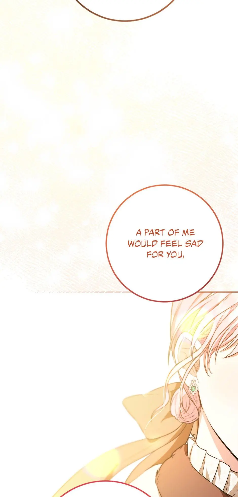 The Princess’s Double Life Chapter 92 - Page 25