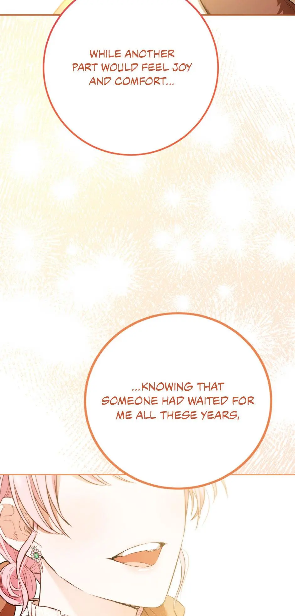 The Princess’s Double Life Chapter 92 - Page 26