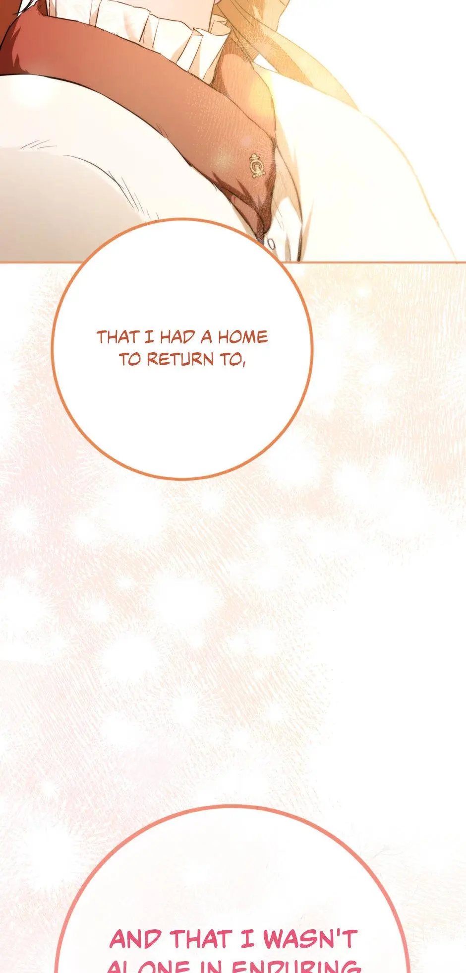 The Princess’s Double Life Chapter 92 - Page 27