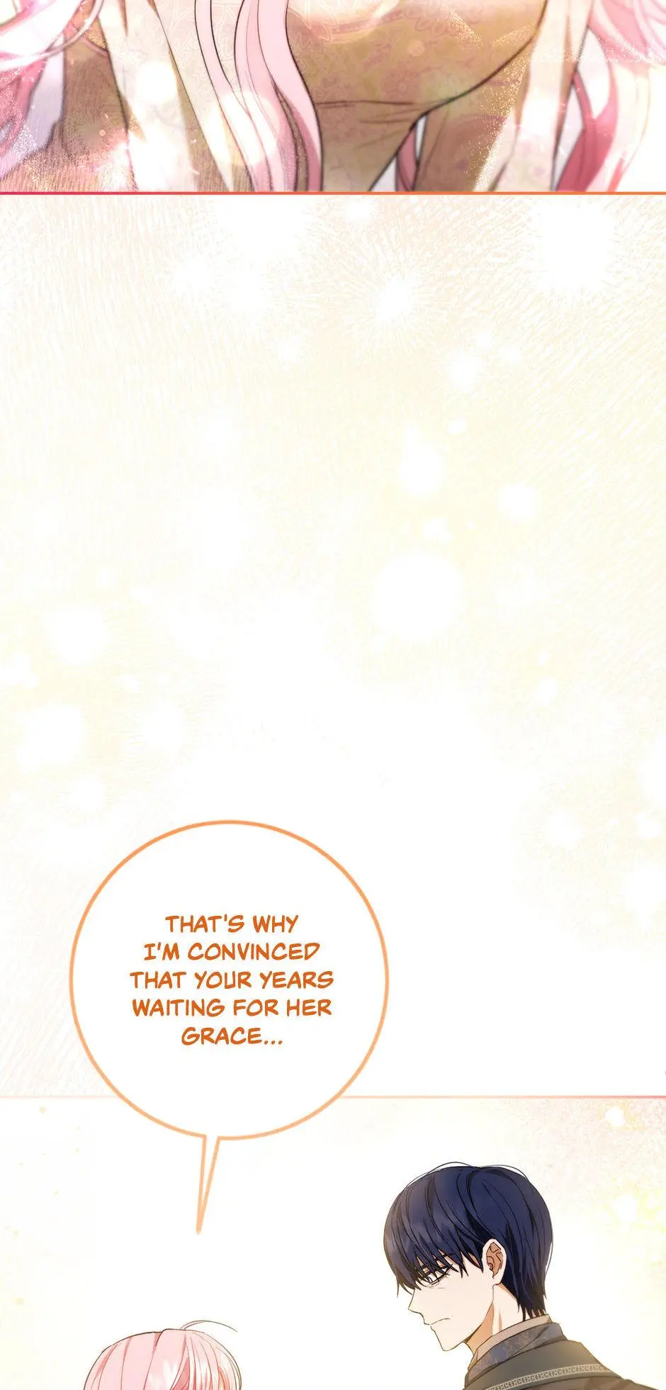 The Princess’s Double Life Chapter 92 - Page 29