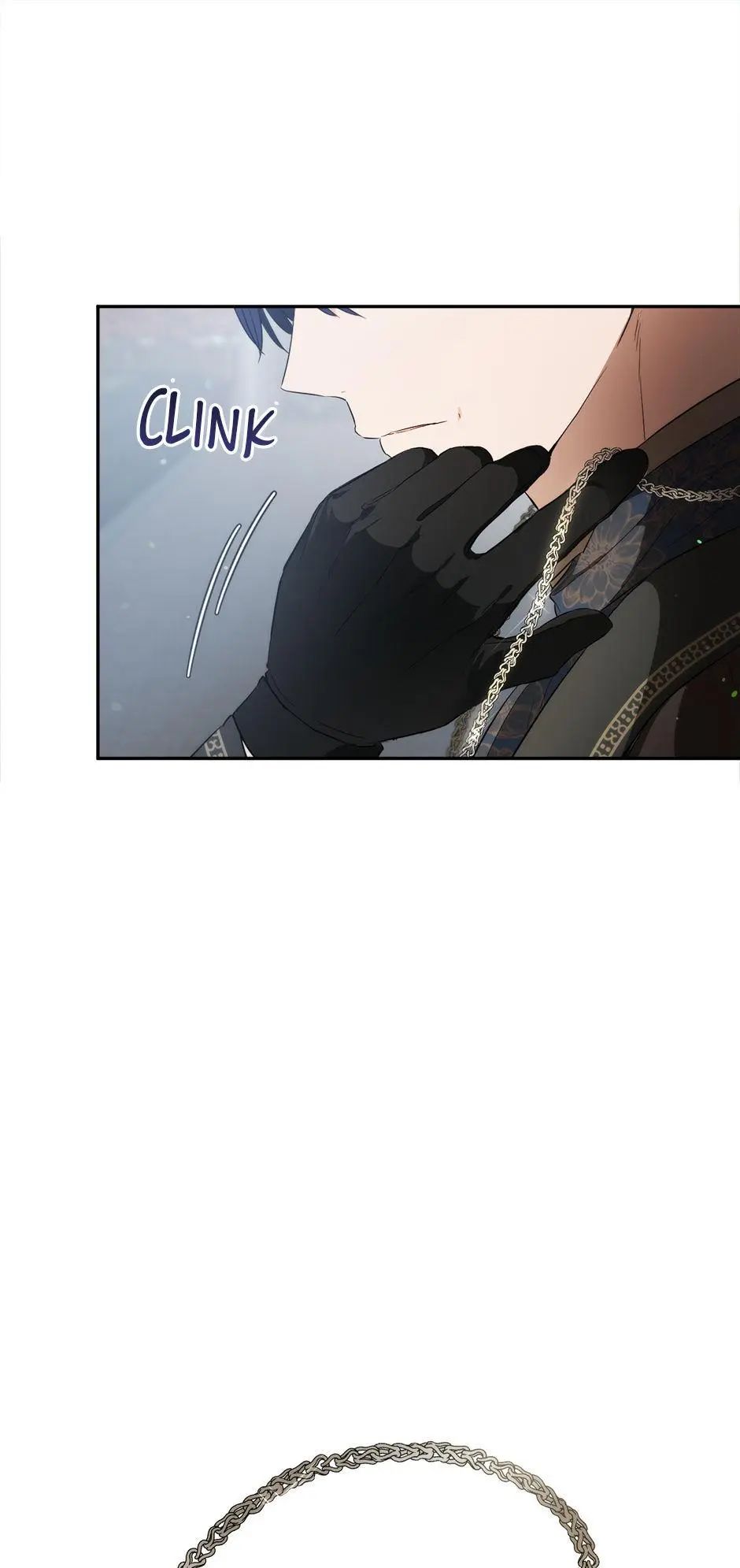 The Princess’s Double Life Chapter 92 - Page 32