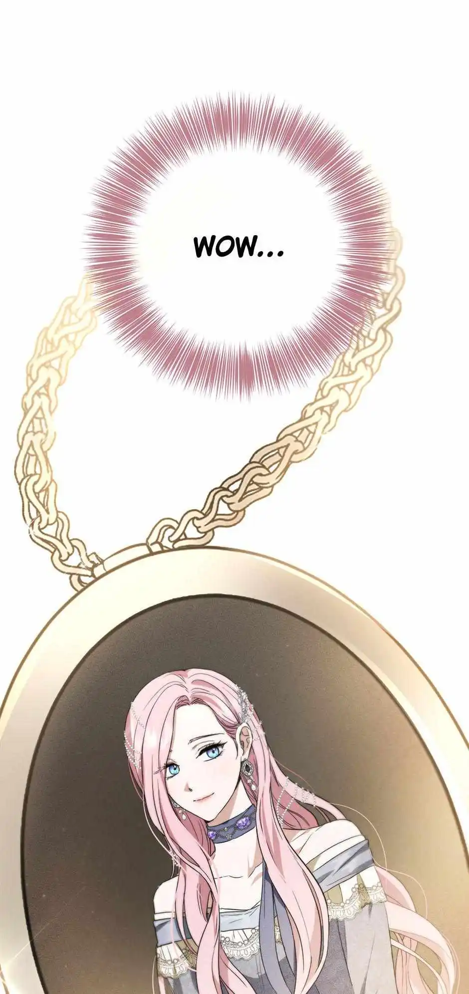 The Princess’s Double Life Chapter 92 - Page 34