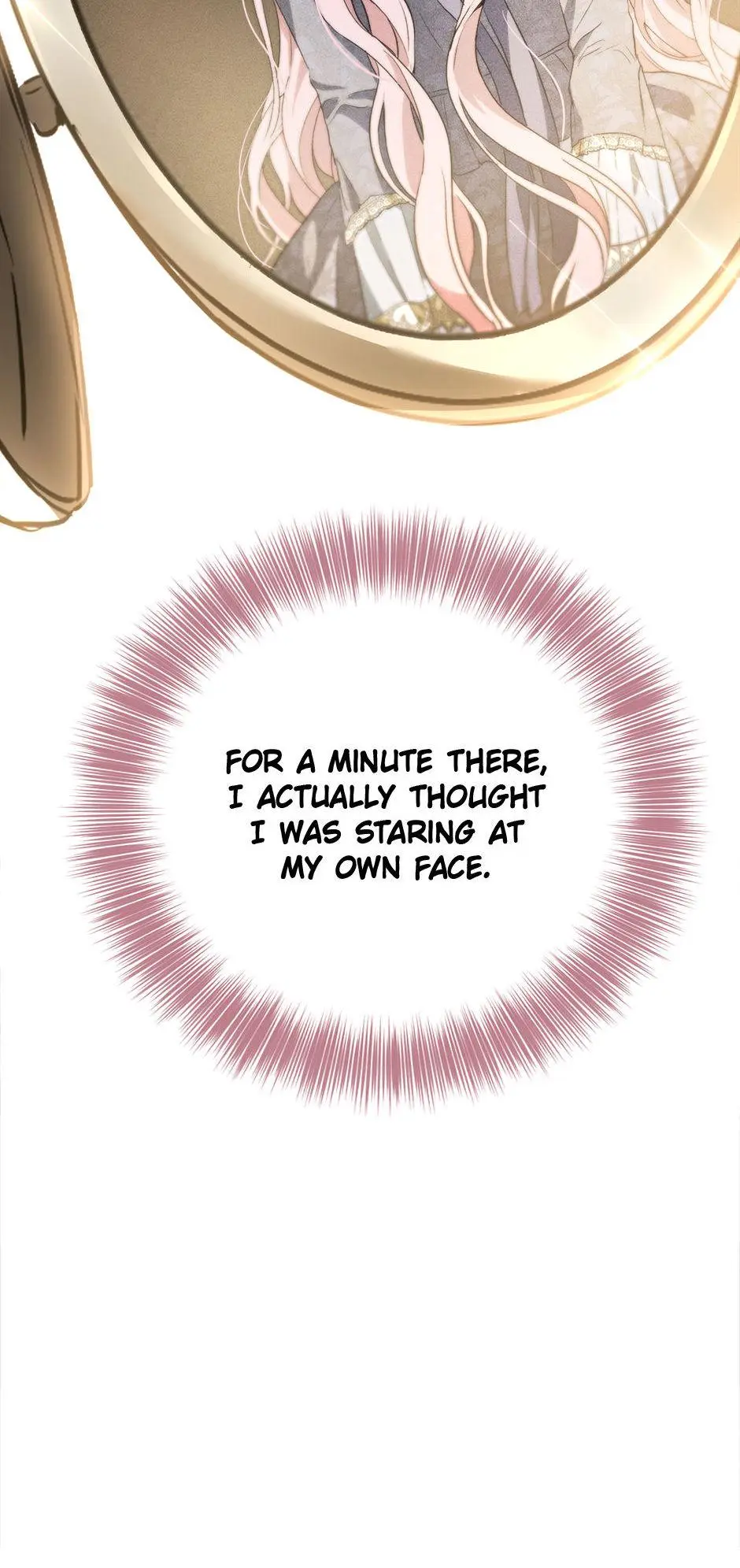 The Princess’s Double Life Chapter 92 - Page 35