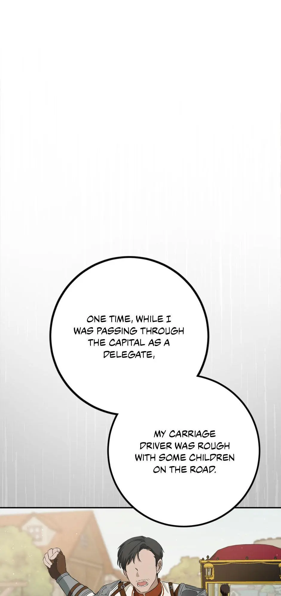 The Princess’s Double Life Chapter 92 - Page 37