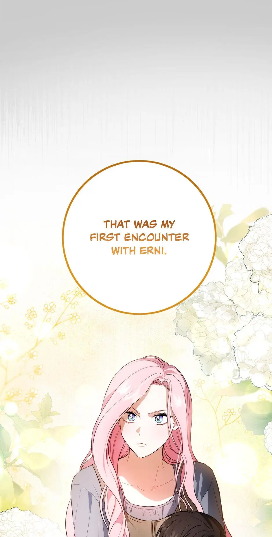 The Princess’s Double Life Chapter 92 - Page 40