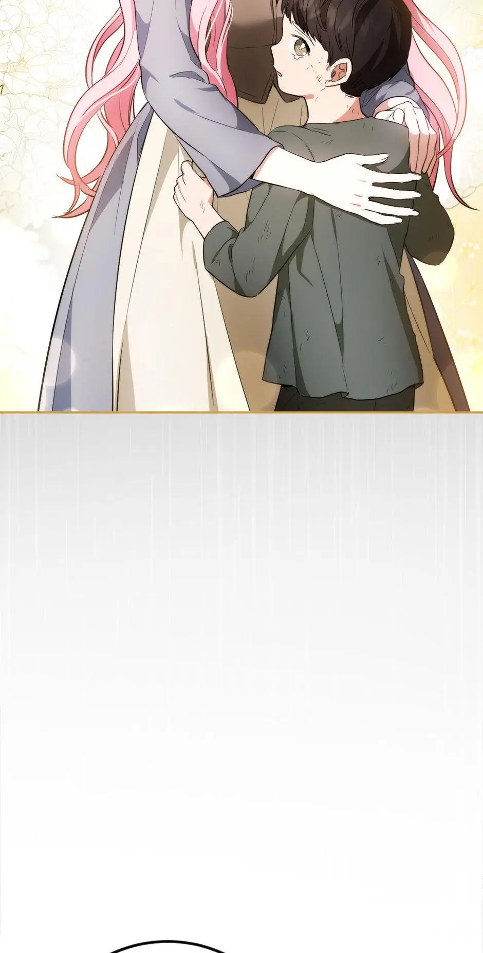 The Princess’s Double Life Chapter 92 - Page 41