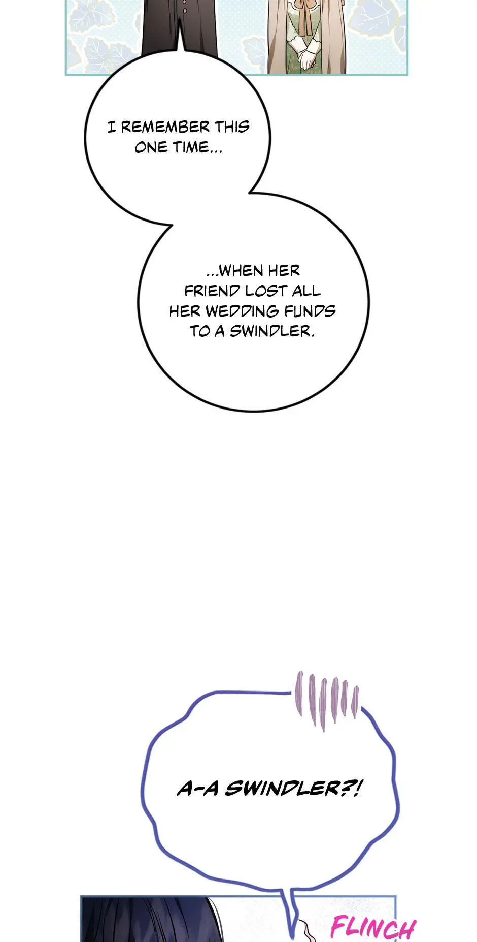 The Princess’s Double Life Chapter 92 - Page 44