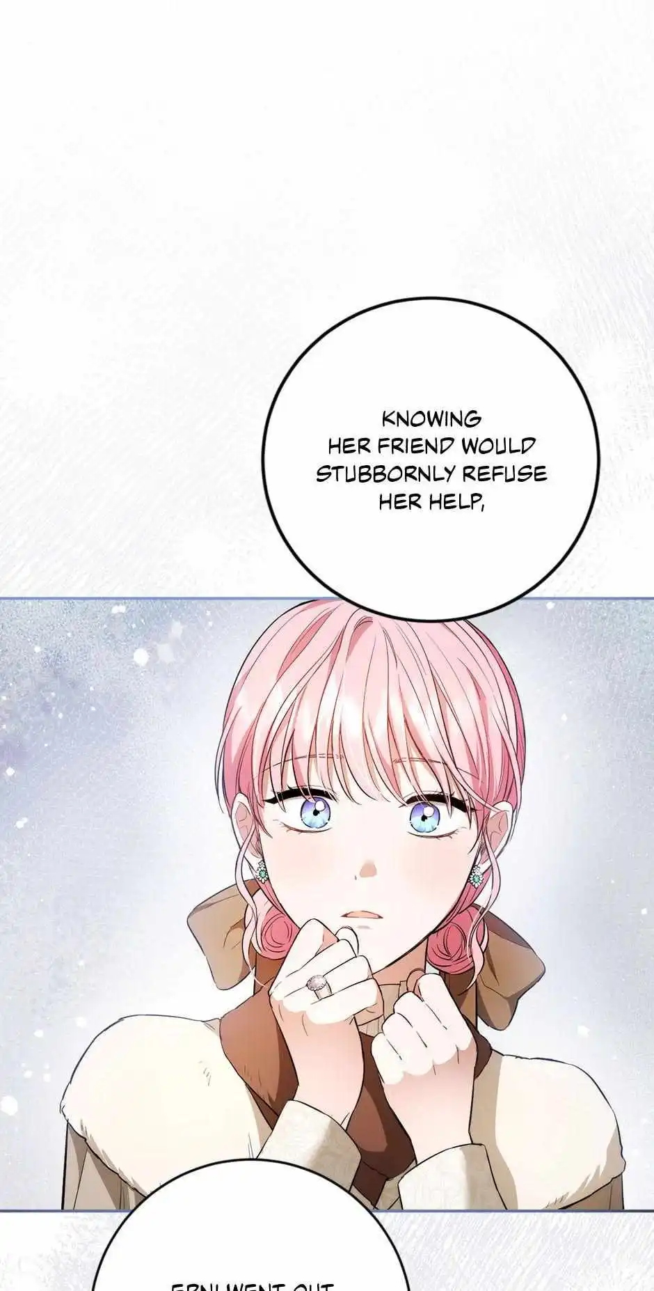 The Princess’s Double Life Chapter 92 - Page 47