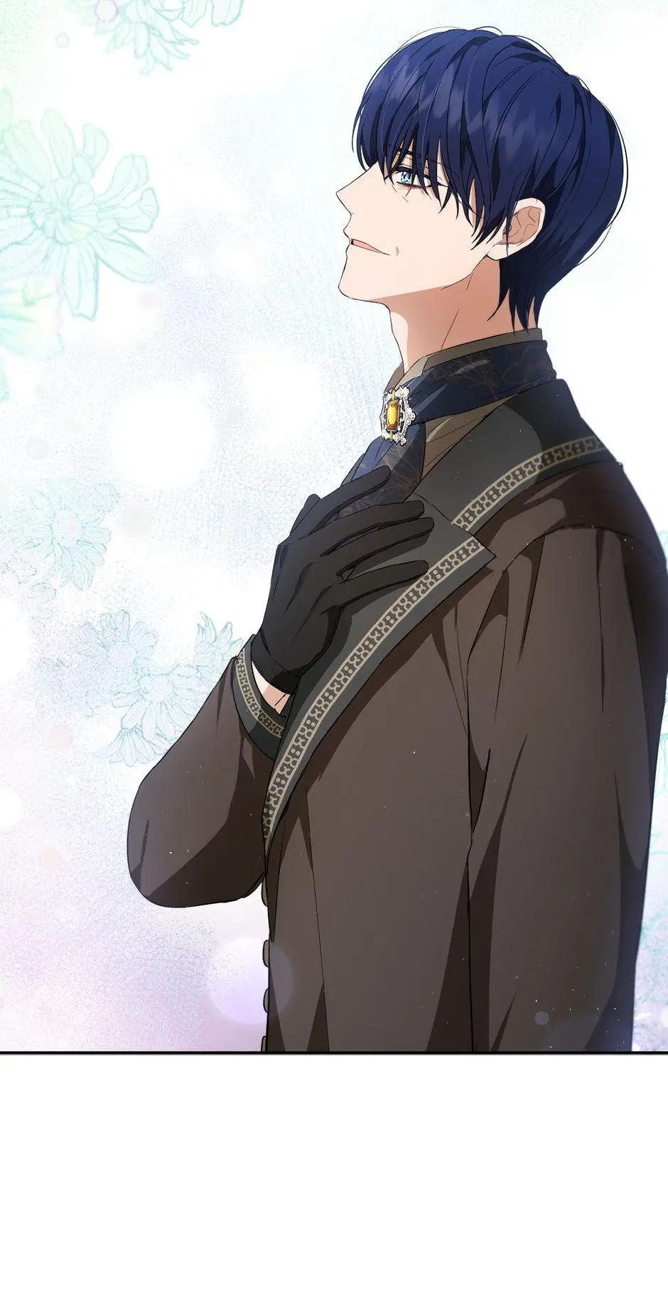 The Princess’s Double Life Chapter 92 - Page 49