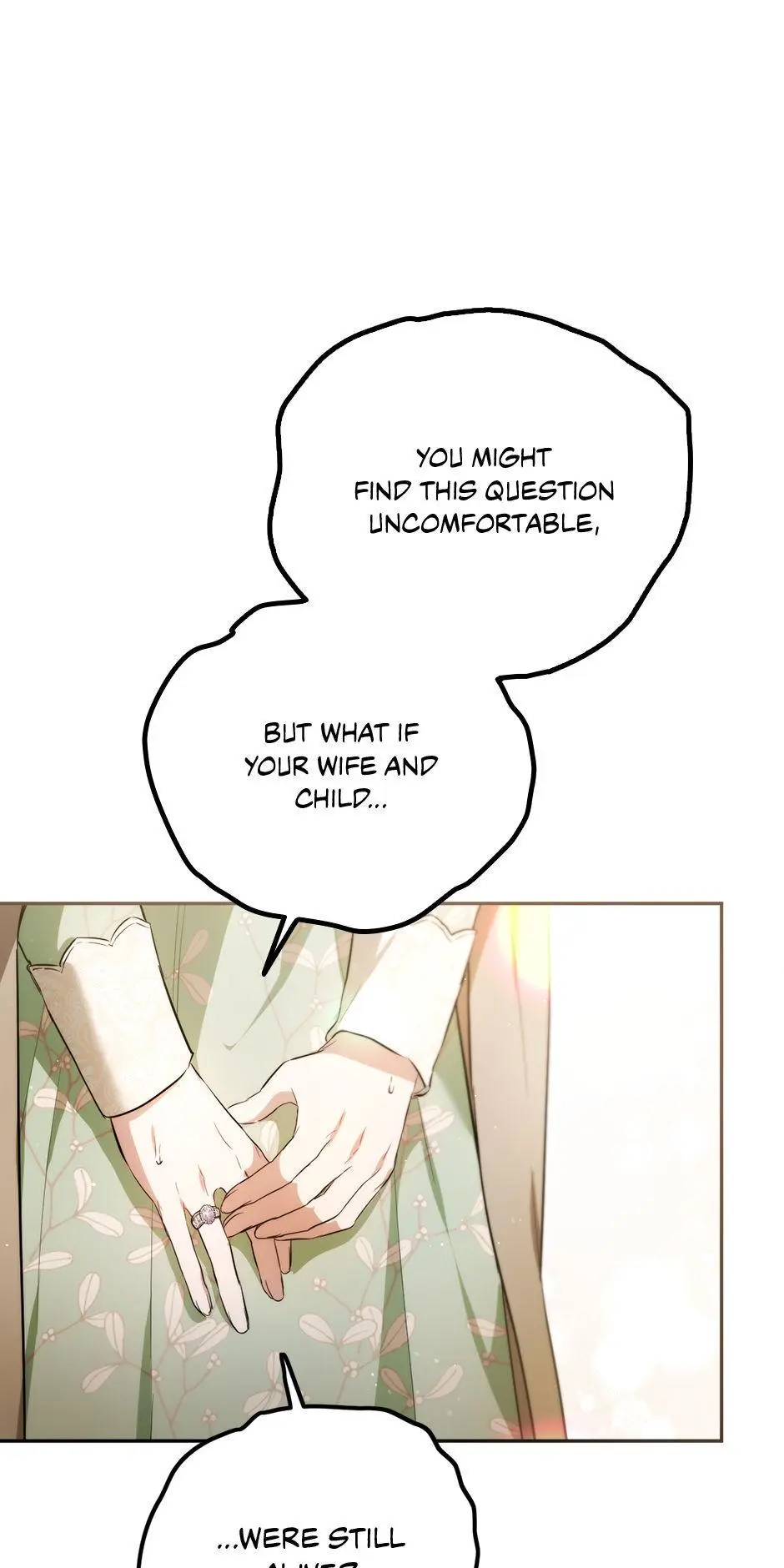 The Princess’s Double Life Chapter 92 - Page 51