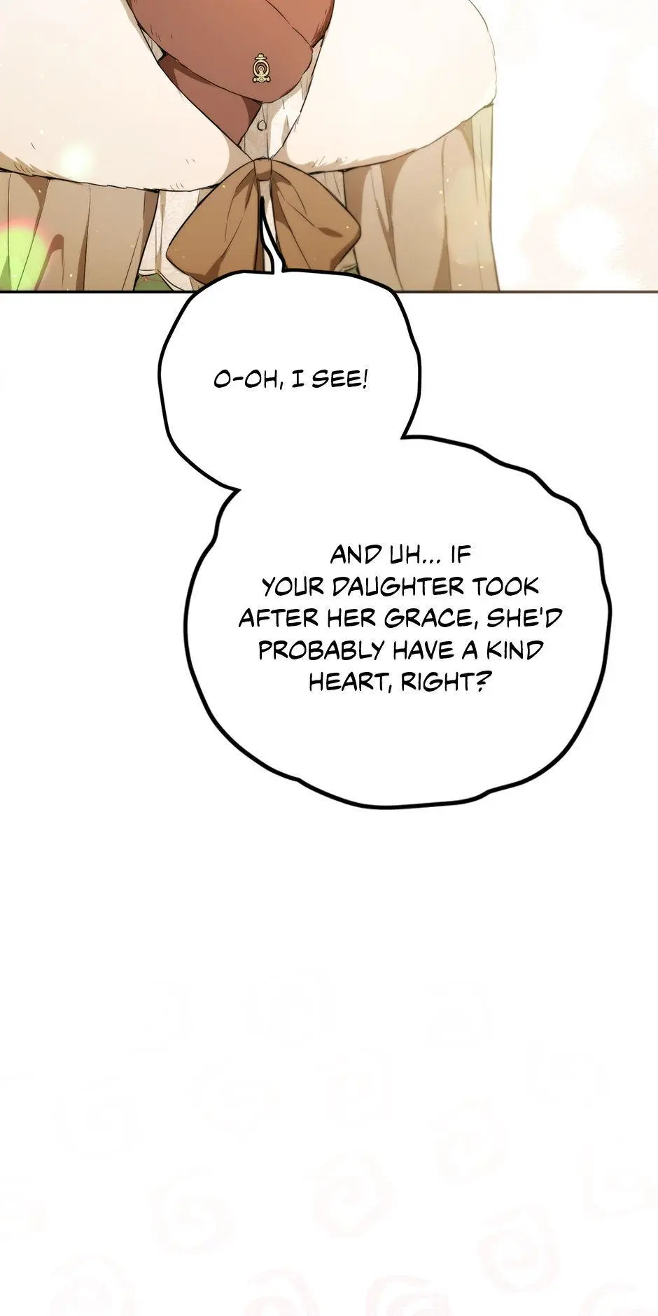 The Princess’s Double Life Chapter 92 - Page 53