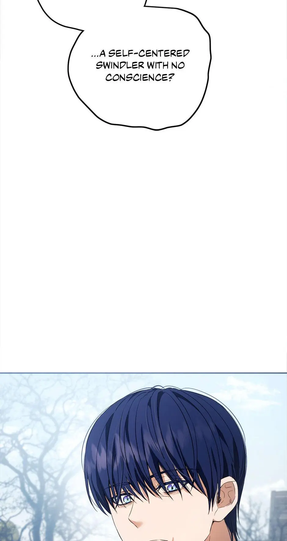 The Princess’s Double Life Chapter 92 - Page 59