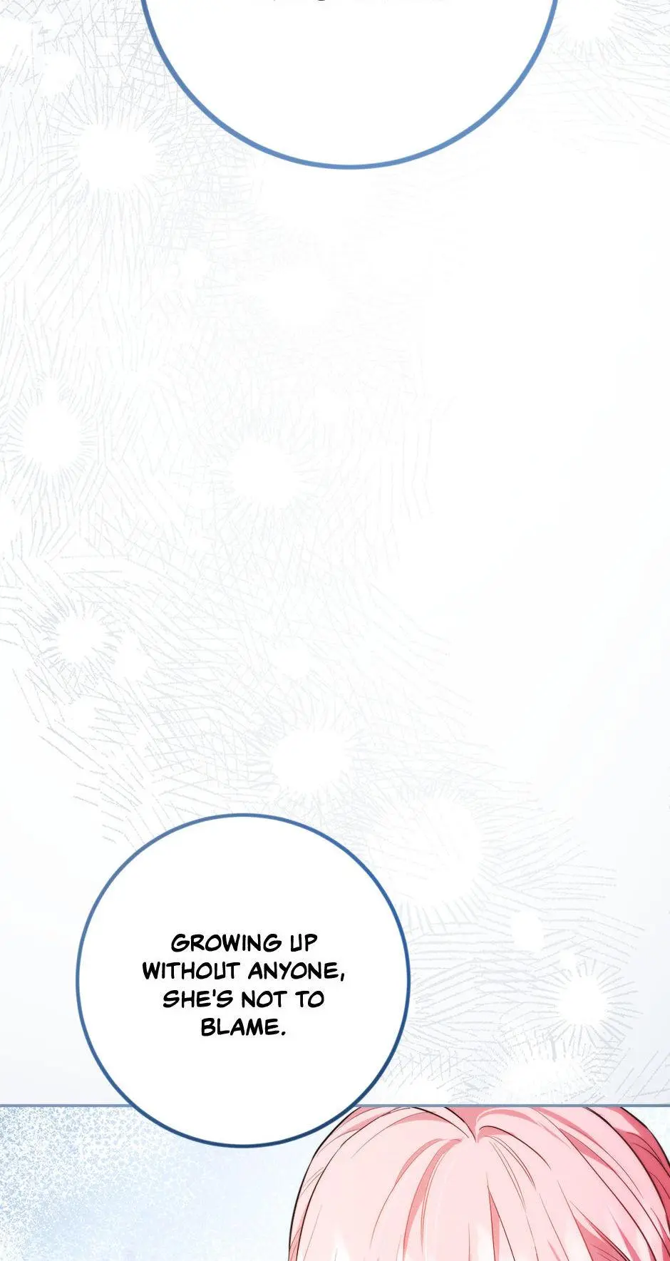 The Princess’s Double Life Chapter 92 - Page 62