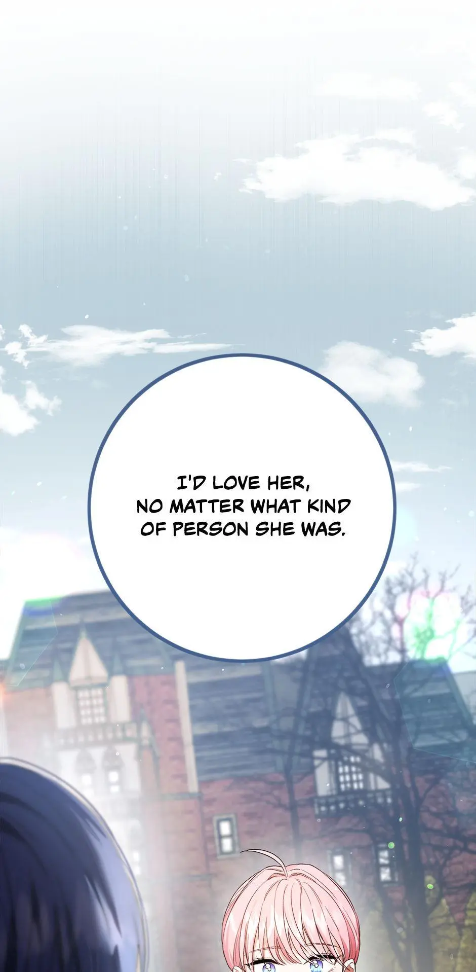 The Princess’s Double Life Chapter 92 - Page 64