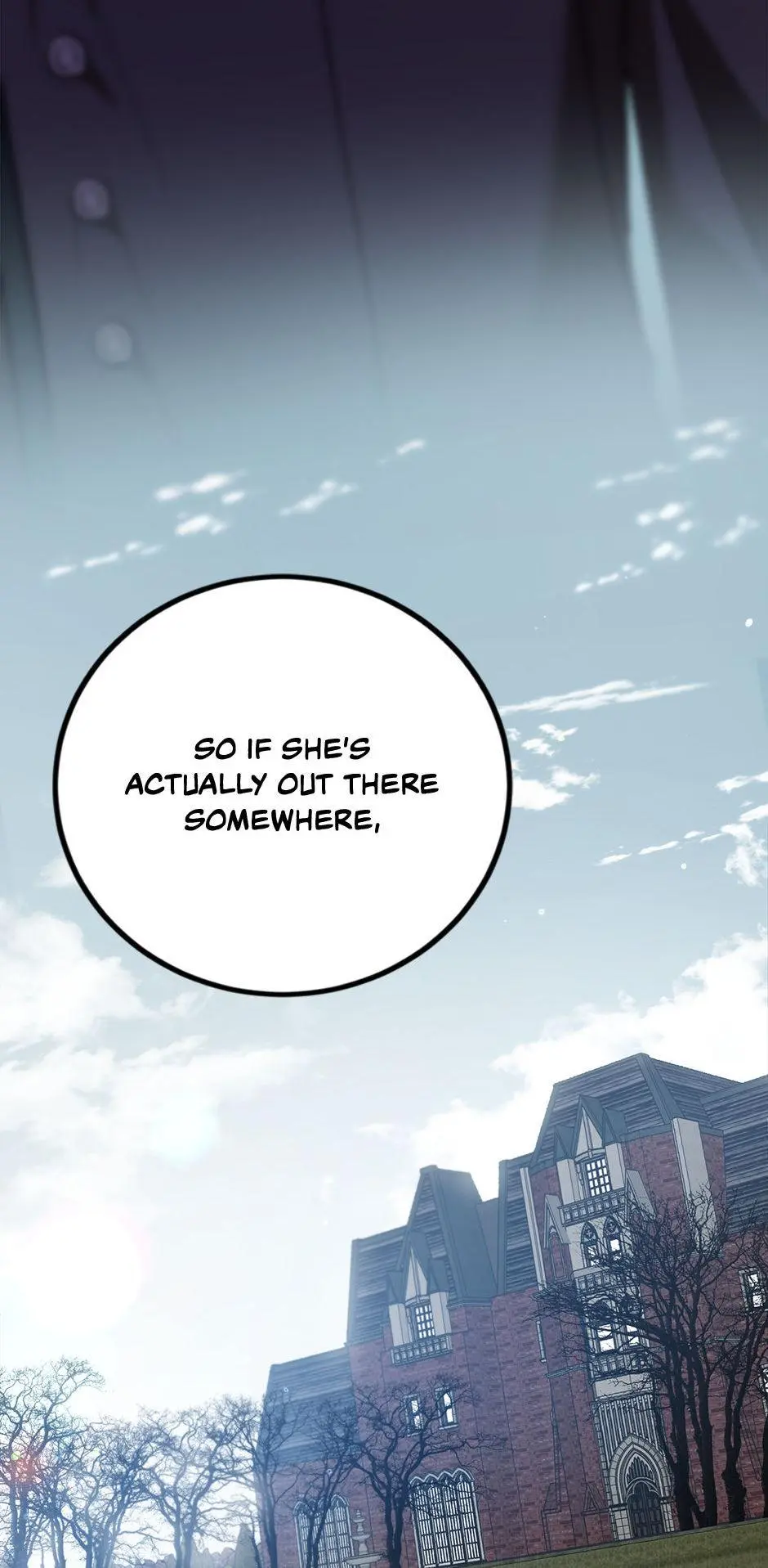 The Princess’s Double Life Chapter 92 - Page 66